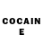 Amphetamine Розовый Ruslan Sahnuk