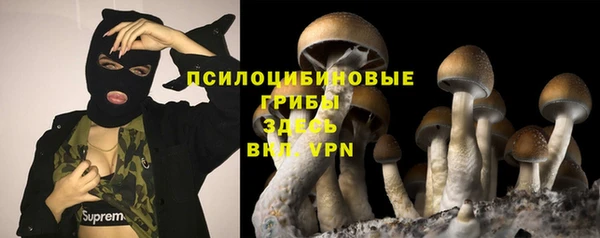 MDMA Лиски
